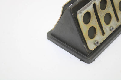 Ski-doo OEM Intake Reed Block 420924519 Q4905