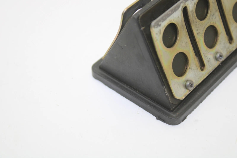 Ski-doo OEM Intake Reed Block 420924519 Q4905