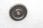 2003 Suzuki Lt-f400f Oem Starter Idler Gear Shaft 12612-12D01 AS23