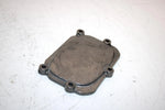 1999 Polaris Big Boss 500 Oem Cylinder Head Cover Set 3085073 3089242 AP71