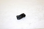 1997 Polaris 500 Indy Oem Rope Guide W/Bracket 5222687-067 SP15