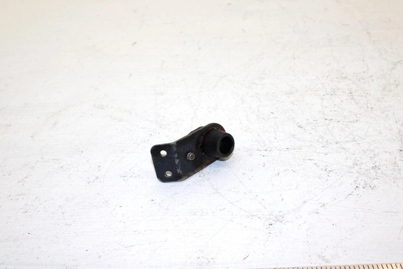 1997 Polaris 500 Indy Oem Rope Guide W/Bracket 5222687-067 SP15