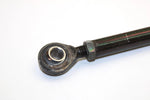1996 Yamaha Vmax 4 800 Oem Tie Rod 85L-23821-00-00 SY96