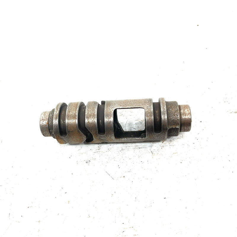 98-00 Arctic Cat 500 4X4 OEM Shift Cam Drum 3446-041 AA38