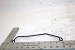 2002 Arctic Cat Z 570 Oem Recoil Rope Guide 0707-705 SA20