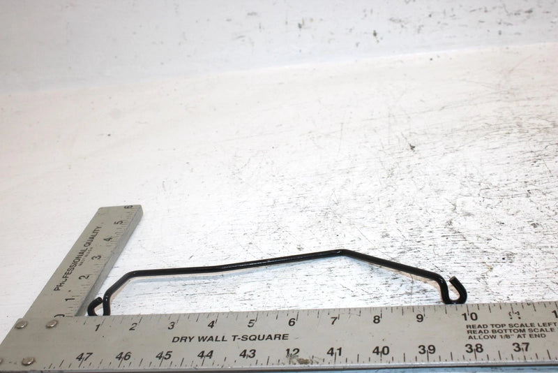 2002 Arctic Cat Z 570 Oem Recoil Rope Guide 0707-705 SA20