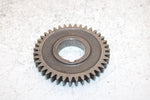 1997 Kawasaki Bayou 220 Oem Crankshaft Spur Gear 59051-1188 AK21