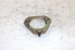 1997 Ski-doo Formula S 380 Oem Retainer Ring 501017800 SS23