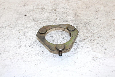1997 Ski-doo Formula S 380 Oem Retainer Ring 501017800 SS23
