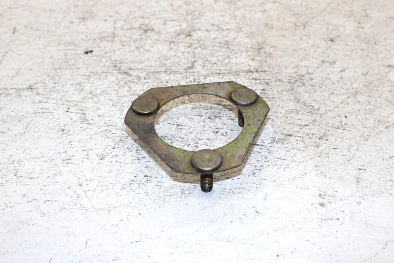 1997 Ski-doo Formula S 380 Oem Retainer Ring 501017800 SS23