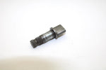 Yamaha OEM Brake Drum Cam 5G3-25351-02-00 Q1407