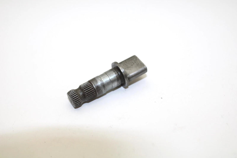 Yamaha OEM Brake Drum Cam 5G3-25351-02-00 Q1407