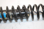 2000 Polaris Xpedition 425 Oem Rear Shock 7041849-067 AP147