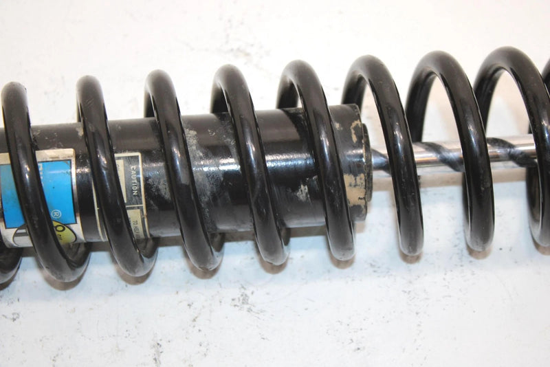 2000 Polaris Xpedition 425 Oem Rear Shock 7041849-067 AP147