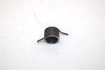 1992 Yamaha Exciter Ii Le Oem Torsion Spring 90508-342A9-00 SY126