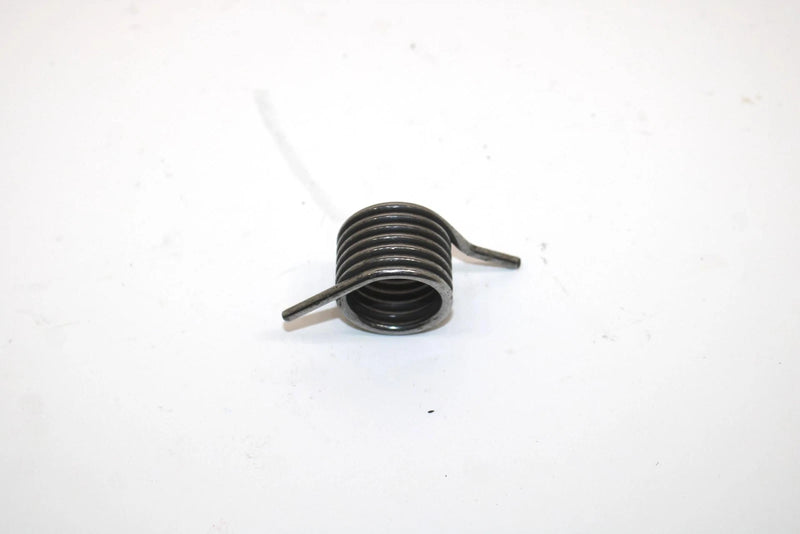 1992 Yamaha Exciter Ii Le Oem Torsion Spring 90508-342A9-00 SY126