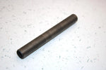09 Suzuki King Quad 450 Lta450x  Oem Shift Fork Shaft 25411-38A00 AS8