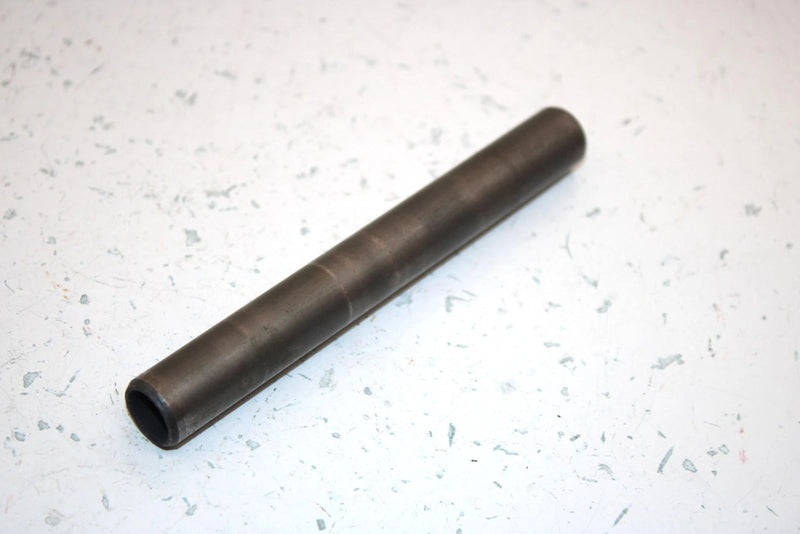 09 Suzuki King Quad 450 Lta450x  Oem Shift Fork Shaft 25411-38A00 AS8