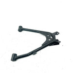 2021 CF-Moto CFORCE 600 OEM Left Rear Upper A Arm 9DSV-060110-6K01-0ZBP00 AC0