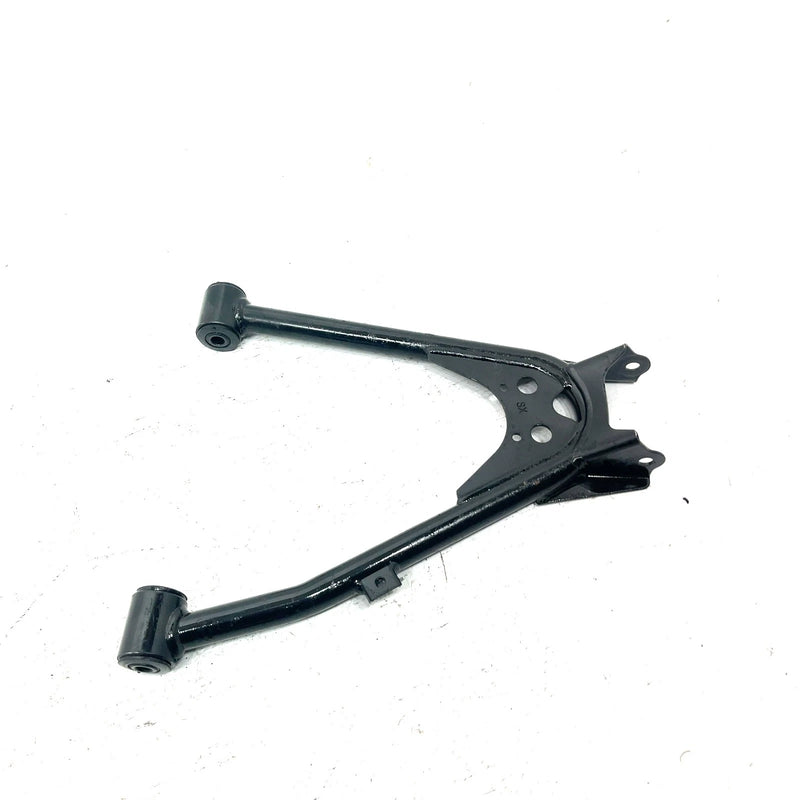 2021 CF-Moto CFORCE 600 OEM Left Rear Upper A Arm 9DSV-060110-6K01-0ZBP00 AC0
