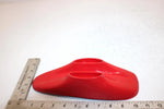 2000 Sea-doo Gtx Oem Right Mirror 269500747 JS56