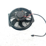 2001 Polaris Ranger 500 OEM Radiator Cooling Fan 2410227 XP13