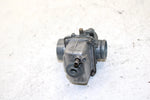 1995 Arctic Cat Z 440 Oem Carburetor 0770-082 SA5
