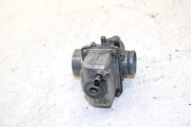 1995 Arctic Cat Z 440 Oem Carburetor 0770-082 SA5