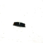 01-08 Honda Sportrax 250 TRX250 OEM Swingarm Pivot Bolt Cap 90312-HM5-670 AH83