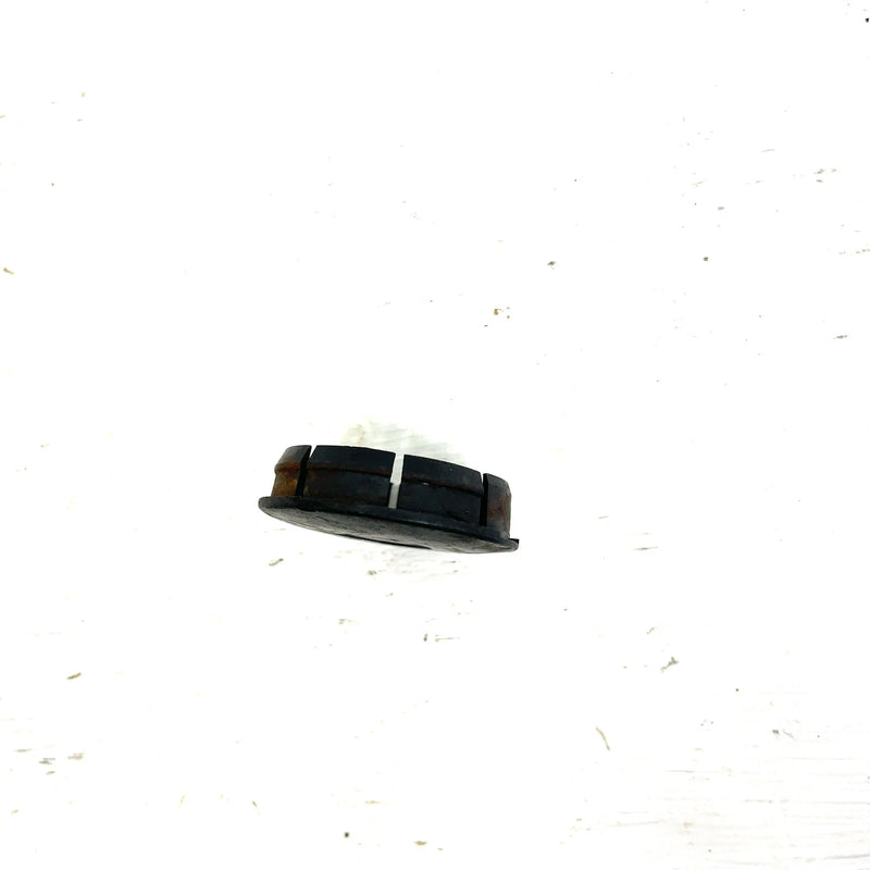 01-08 Honda Sportrax 250 TRX250 OEM Swingarm Pivot Bolt Cap 90312-HM5-670 AH83