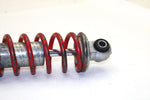 1988 Yamaha  Moto 4 Oem Front Shock 1NU-2335-00-6W AY31