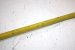 01 Polaris Xc Sp 600 Oem Yellow Upper Radius Rod 1820679-216 1820679-067 SP65