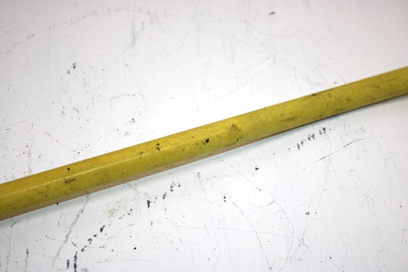 01 Polaris Xc Sp 600 Oem Yellow Upper Radius Rod 1820679-216 1820679-067 SP65