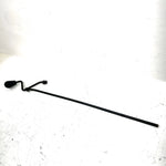 2004 John Deere Trail Buck 650 EXT OEM Bed Box Latch 705000289 AJ1.1