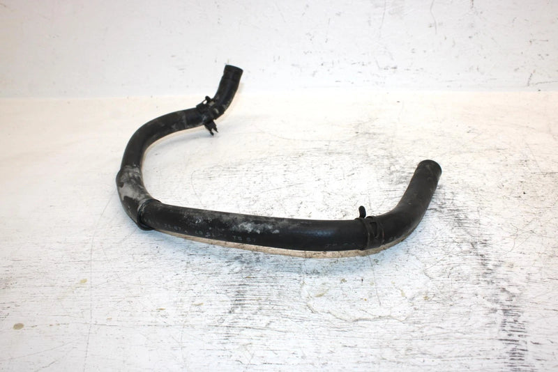 1997 Yamaha Vmax Sx 700 Triple Oem Coolant Hose 3 8CH-12483-00-00 SY10