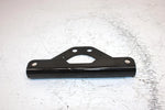 1998 Polaris 600 Xc Oem Front Bulkhead Brace 1012575-067 SP45