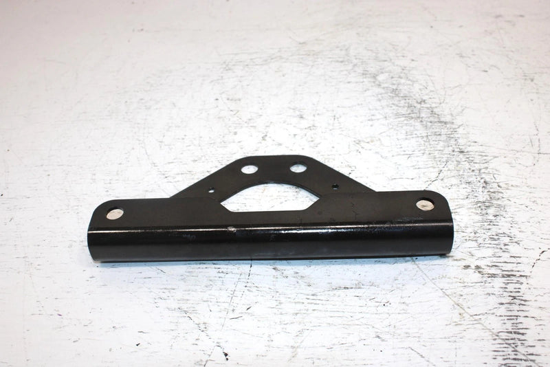 1998 Polaris 600 Xc Oem Front Bulkhead Brace 1012575-067 SP45