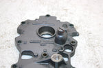 1992 Yamaha Waverunner Lx 650 Oem Cylinder Head Cover 6M6-11191-00-9M JY22