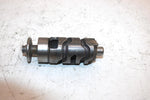 1986 Yamaha  Badger Yfm80s Oem Shift Drum Cam 55X-18540-00-00 AY8