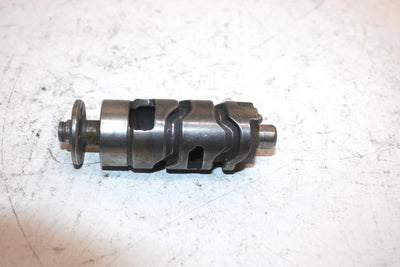 1986 Yamaha  Badger Yfm80s Oem Shift Drum Cam 55X-18540-00-00 AY8
