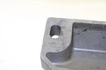 1996 Sea-doo Xp Oem Rear Motor Mount Damper 270000220 JS9