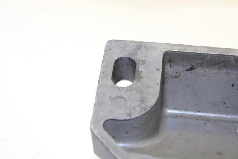 1996 Sea-doo Xp Oem Rear Motor Mount Damper 270000220 JS9