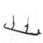 94 Yamaha Timberwolf 250 YFB250 OEM Rear Bumper Grab Bar 4BD-2845R-00-00 AY56