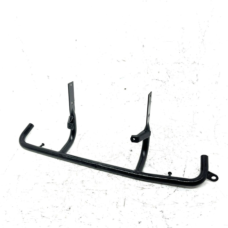 94 Yamaha Timberwolf 250 YFB250 OEM Rear Bumper Grab Bar 4BD-2845R-00-00 AY56