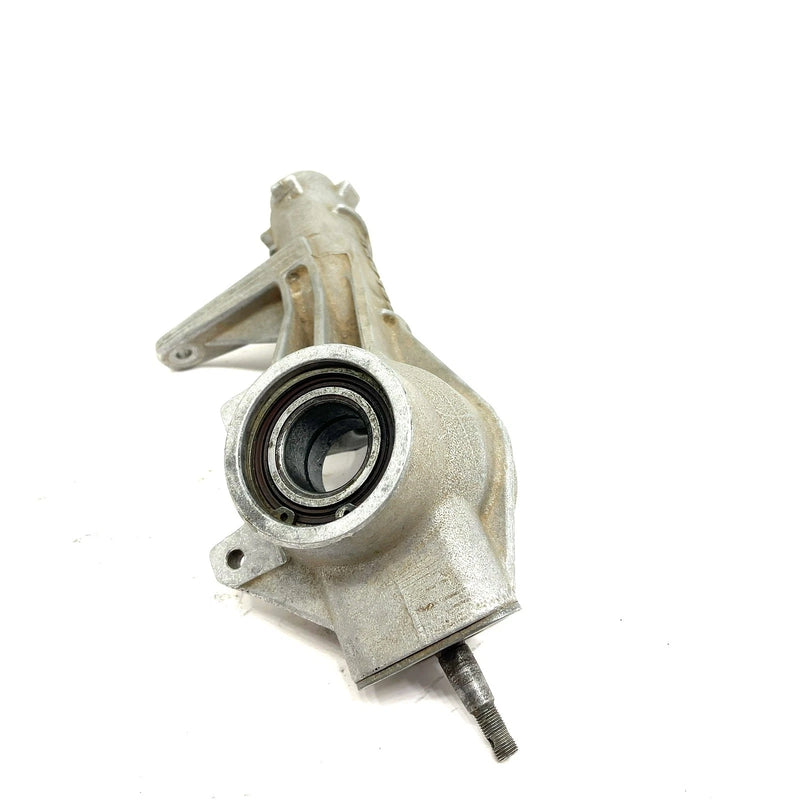 2003 Polaris Sportsman 700 OEM Right Hubstrut 5132302 AP190