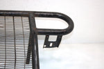 91 Polaris Trail Boss 350l 4x4 Oem Front Bumper 2670119-067 2670148-067 AP22