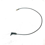 1997 Polaris Xplorer 500 OEM Choke Cable  7080579 AP230