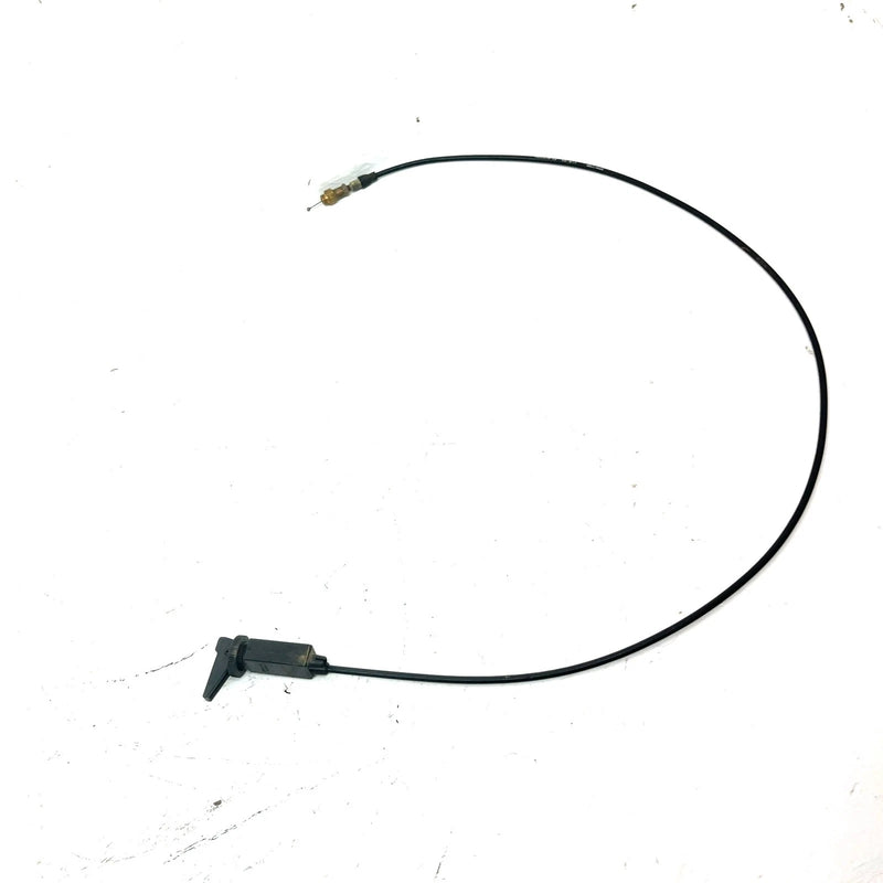 1997 Polaris Xplorer 500 OEM Choke Cable  7080579 AP230