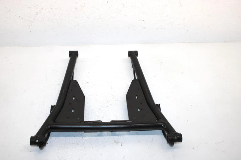 01 Arctic Cat Z 440 Sno Pro Oem Front Fabr Arm 0704-777 SA74