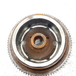 2002 Polaris Sportsman 400 OEM Flywheel FF95 3086857 AP223